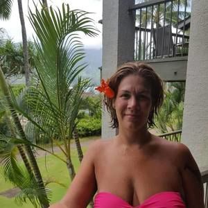 Meet your Posher, Paula